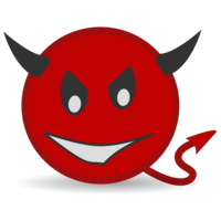 fantasy & demon free transparent png image.