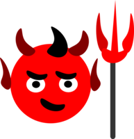 fantasy & demon free transparent png image.