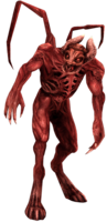 fantasy & demon free transparent png image.