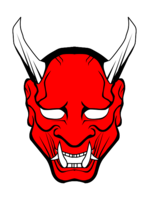 fantasy & demon free transparent png image.