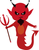 fantasy & Demon free transparent png image.