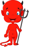 fantasy & demon free transparent png image.