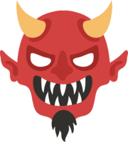 fantasy & demon free transparent png image.