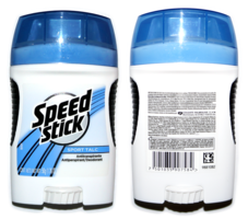 miscellaneous & Deodorant free transparent png image.