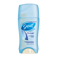 miscellaneous & deodorant free transparent png image.