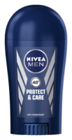 miscellaneous & Deodorant free transparent png image.