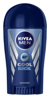 miscellaneous & Deodorant free transparent png image.