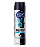 miscellaneous & Deodorant free transparent png image.