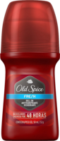 miscellaneous & deodorant free transparent png image.