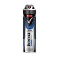 miscellaneous & deodorant free transparent png image.