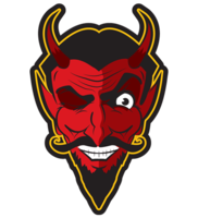 fantasy & devil free transparent png image.