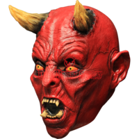 fantasy & devil free transparent png image.