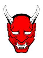 fantasy & devil free transparent png image.