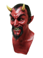 fantasy & devil free transparent png image.