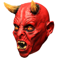 fantasy & devil free transparent png image.