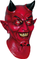 fantasy & Devil free transparent png image.