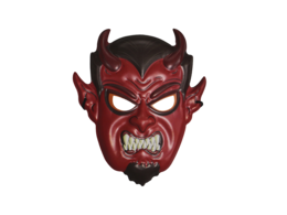 fantasy & Diablo free transparent png image.