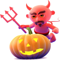 fantasy & diablo free transparent png image.