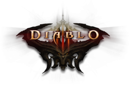 fantasy & Diablo free transparent png image.