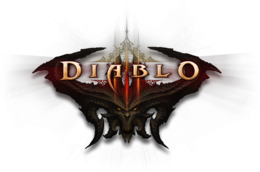 fantasy & diablo free transparent png image.