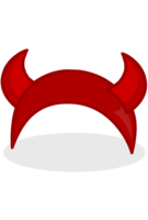 fantasy & diablo free transparent png image.