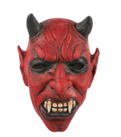 fantasy & Diablo free transparent png image.