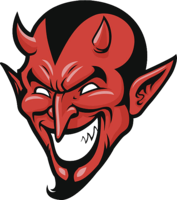 fantasy & Diablo free transparent png image.