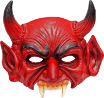 fantasy & diablo free transparent png image.