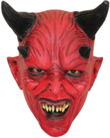 fantasy & Diablo free transparent png image.