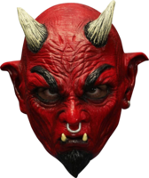 fantasy & diablo free transparent png image.