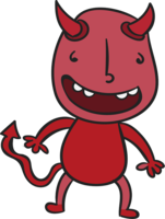 fantasy & Diablo free transparent png image.