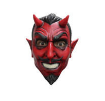 fantasy & diablo free transparent png image.