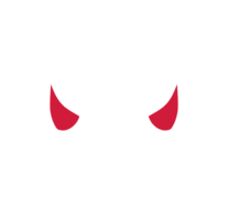 fantasy & Diablo free transparent png image.
