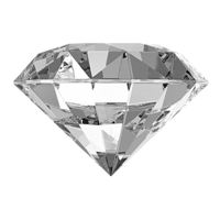 jewelry&Diamond png image.