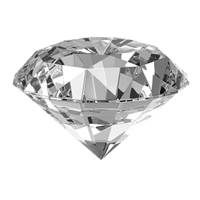 jewelry & Diamond free transparent png image.