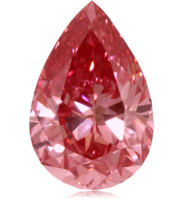jewelry & Diamond free transparent png image.