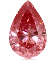 jewelry & diamond free transparent png image.