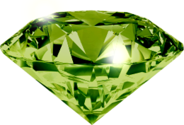 jewelry & Diamond free transparent png image.