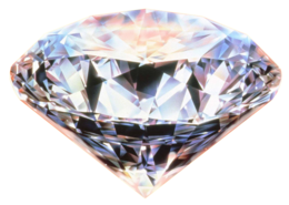 jewelry & Diamond free transparent png image.