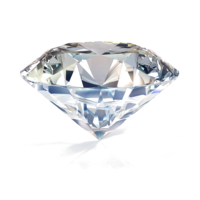 jewelry & Diamond free transparent png image.