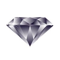 jewelry & diamond free transparent png image.