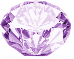 jewelry & Diamond free transparent png image.