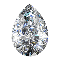 jewelry & Diamond free transparent png image.