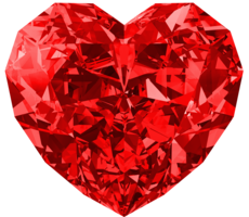 jewelry & Diamond free transparent png image.