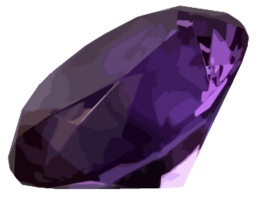 jewelry & Diamond free transparent png image.