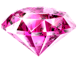 jewelry & diamond free transparent png image.