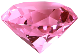 jewelry & Diamond free transparent png image.