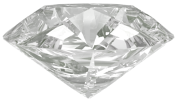 jewelry & Diamond free transparent png image.