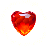 jewelry & diamond free transparent png image.