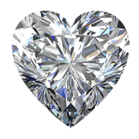 jewelry & Diamond free transparent png image.